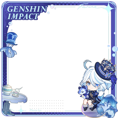 ԭ��4.7����ͬ��ܽ���Ⱥ�Ӱ��淨����