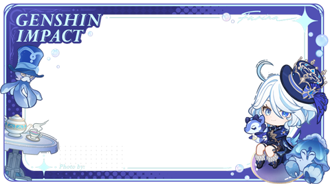 ԭ��4.7����ͬ��ܽ���Ⱥ�Ӱ��淨����