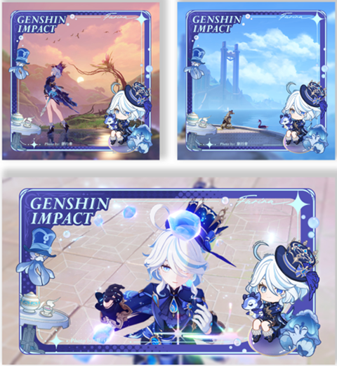 ԭ��4.7����ͬ��ܽ���Ⱥ�Ӱ��淨����