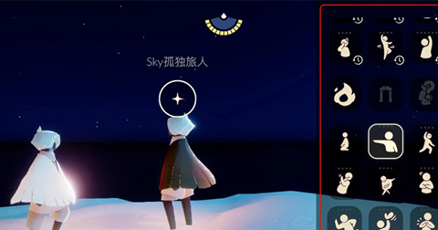 ����6.19ÿ��������ô���