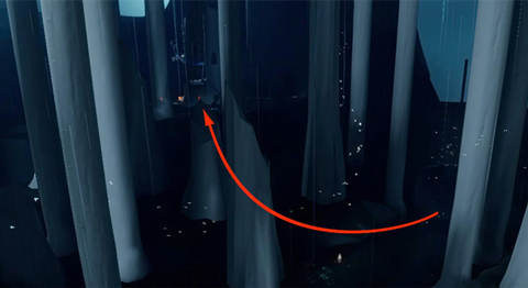 ����6.19ÿ��������ô���