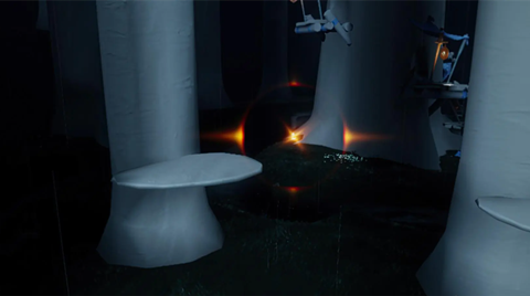 ����6.19ÿ��������ô���