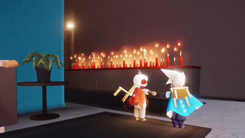 ����6.19ÿ��������ô���