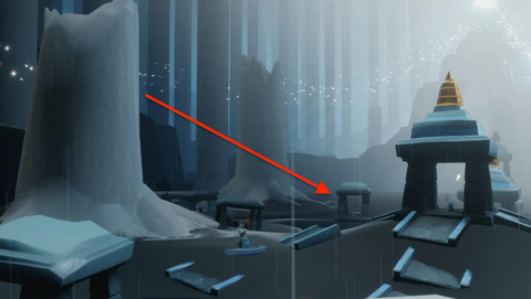 ����6.19ÿ��������ô���