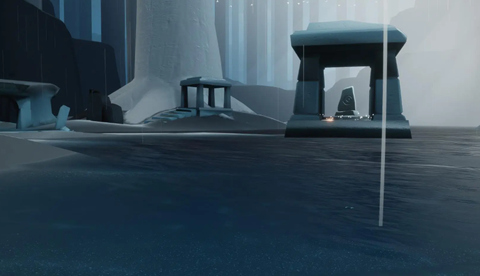 ����6.19ÿ��������ô���