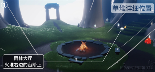 ����6��19�ռ�������λ�ý���