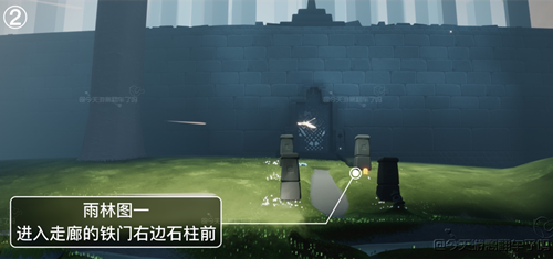 ����6��19�ռ�������λ�ý���