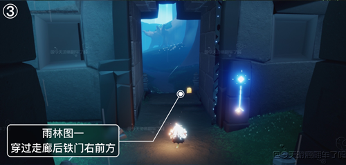 ����6��19�ռ�������λ�ý���