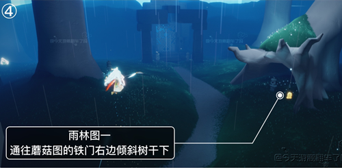 ����6��19�ռ�������λ�ý���