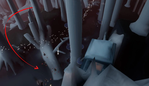 ����6��19�պ�ʯ��Ƭλ�ý���