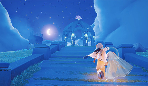 ����6��19�պ�ʯ��Ƭλ�ý���