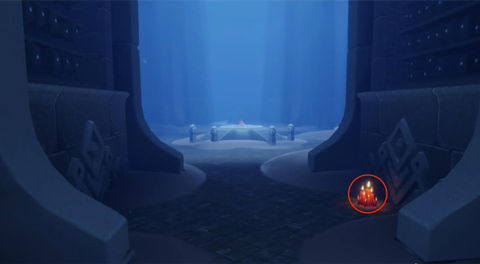 ����6��19�մ�����λ�ý���