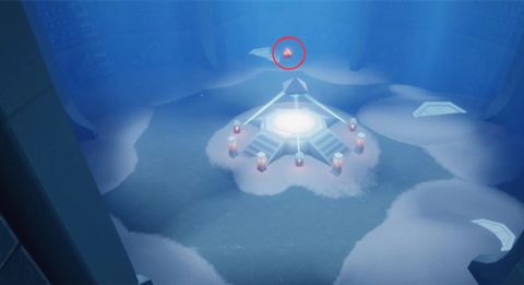 ����6��19�մ�����λ�ý���