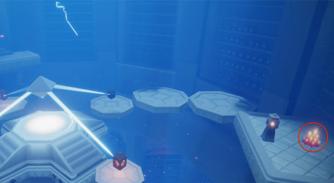 ����6��19�մ�����λ�ý���