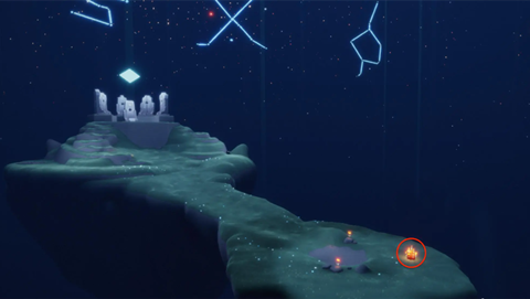 ����6��19�մ�����λ�ý���