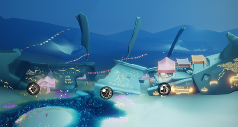 ����6��19�����ħ��λ���ռ�����