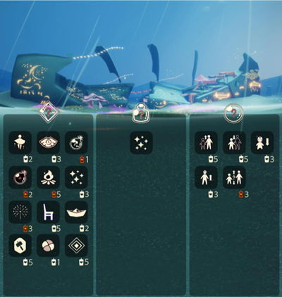 ����6��19�����ħ��λ���ռ�����