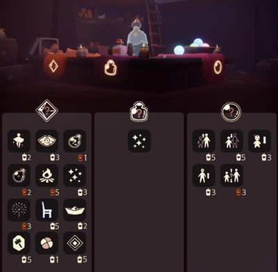 ����6��19�����ħ��λ���ռ�����