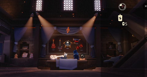 ����6��19�����ħ��λ���ռ�����