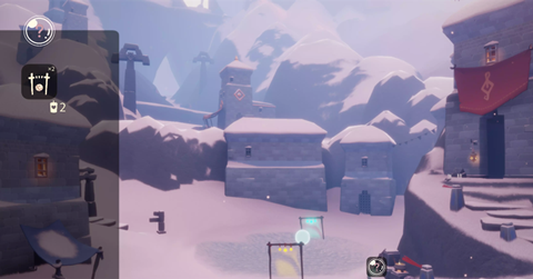 ����6��19�����ħ��λ���ռ�����