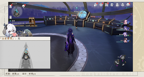 ������������Ʒ�����������ɹ���