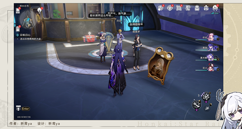 ������������Ʒ�����������ɹ���