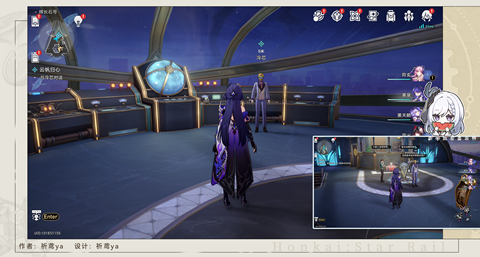 ������������Ʒ�����������ɹ���