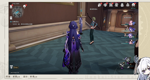 ������������Ʒ�����������ɹ���