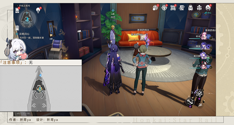 ������������Ʒ�����������ɹ���