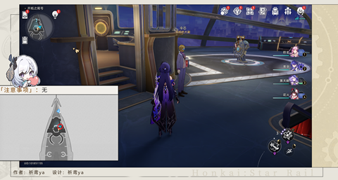 ������������Ʒ�����������ɹ���