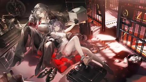 ������;��ӭ�������ֵ���淨����