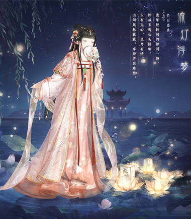 �漣ůů���Ƹ���������淨����