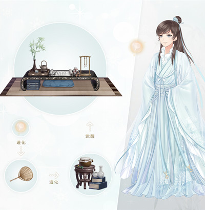 �漣ůů���Ƹ���������淨����