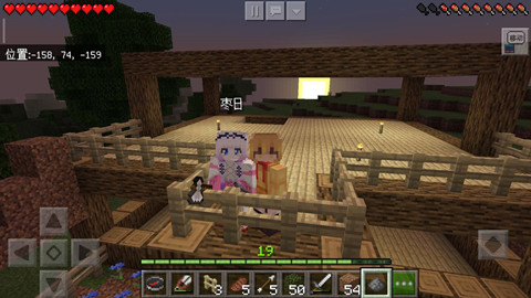 �ҵ�����2024�����ָ�ָ�����