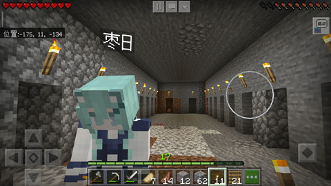 �ҵ�����2024�����ָ�ָ�����