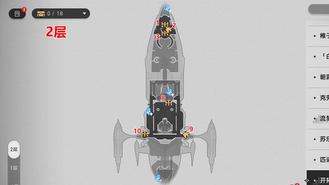 ������������ͳ�ʯ�ű���λ��ȫ�ռ�����