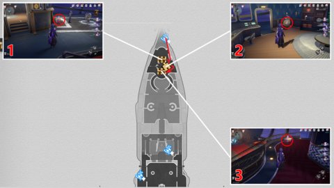 ������������ͳ�ʯ�ű���λ��ȫ�ռ�����