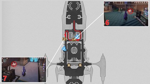 ������������ͳ�ʯ�ű���λ��ȫ�ռ�����