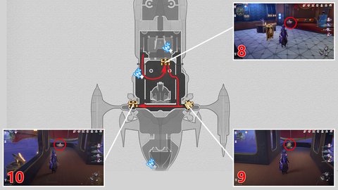 ������������ͳ�ʯ�ű���λ��ȫ�ռ�����