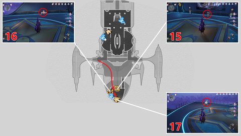 ������������ͳ�ʯ�ű���λ��ȫ�ռ�����