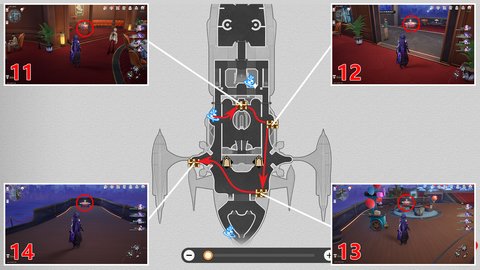 ������������ͳ�ʯ�ű���λ��ȫ�ռ�����