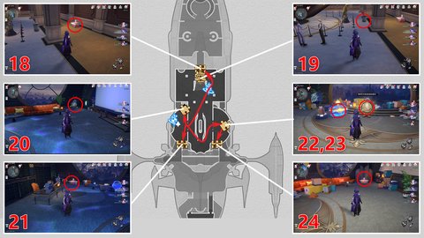 ������������ͳ�ʯ�ű���λ��ȫ�ռ�����