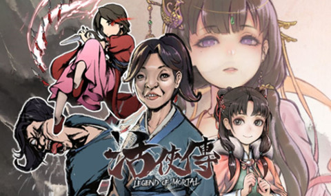 ���������ܷ��ȡ����