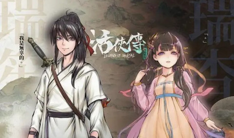 ���������ܷ��ȡ����