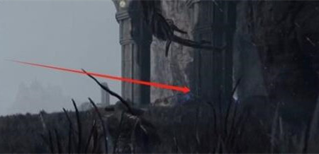 �����Ƿ�����ɫ����ˢ�µص����