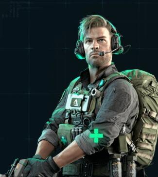 �������ж���ɫѡʲô��