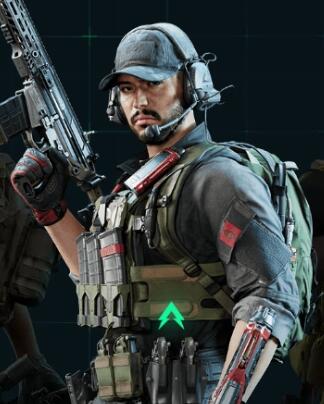 �������ж���ɫѡʲô��