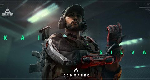 �������ж���ǿ����ѡ���Ƽ�