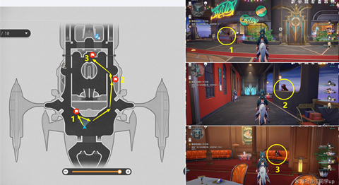 ��������������������һǧֻ��������ɹ���