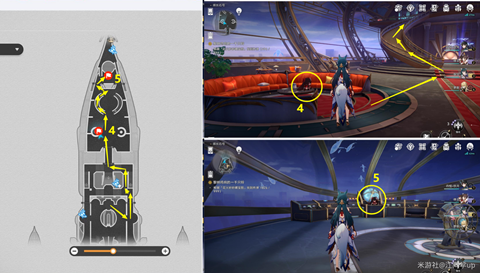 ��������������������һǧֻ��������ɹ���